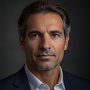 João Martins