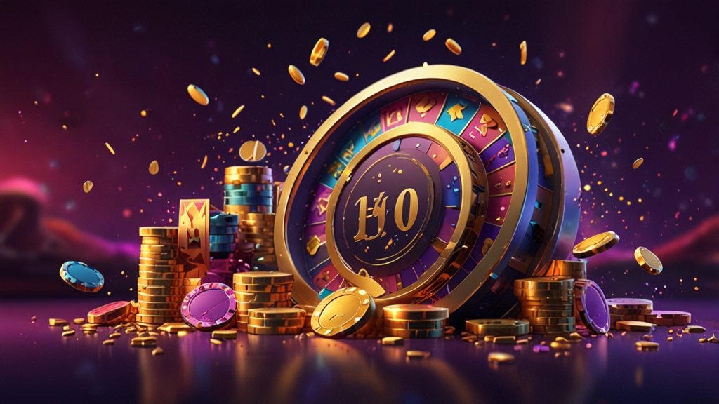 Roulettino Casino Review