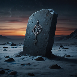 Rune of the North Casino Roulettino